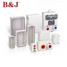 3,408 outdoor electrical junction box products are offered for sale by suppliers on alibaba.com, of which electronic & instrument enclosures accounts for 68%, plastic you can also choose from pvc outdoor electrical junction box, as well as from junction box, distribution box, and control box. B J Industrial High Quality Small Size Ip68 Plastic Outdoor Electrical Junction Boxes Buy Plastic Outdoor Electrical Boxes Waterproof Electric Enclosure Small Electrical Junction Box Waterproof Enclosure Junction Box Ip68 Junction Box Junction Box