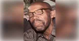 Obituary information for Larry Wilford Daniels