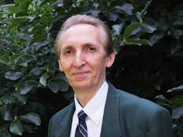 Institutes and Staff