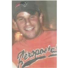 Jason A. Bisson Obituary May 14, 2016