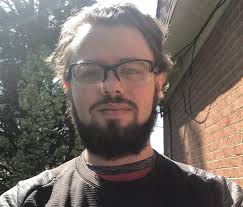 Youth Baseball Training Club