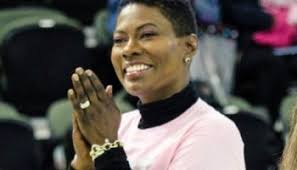 Coach Dave Dickerson Steps Down as USC Upstate Head Coach