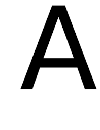 Finding all the letters for the big alphabet playmat. Big Alphabet Letters By Krystal Klear Teachers Pay Teachers