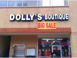 Top 10 Indian Clothing Stores In Houston Indian Clothing Stores