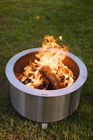 We did not find results for: Buy Breeo Double Flame Smokeless Outdoor Fire Pit 24 Inch Stainless Steel Natural Wood Burning Patio Heater Campfire Backyard Firepit No Propane Or Gas Required Made In America Online In Hungary B079ng3lgp