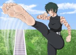 Rule34 - If it exists, there is porn of it   8629454