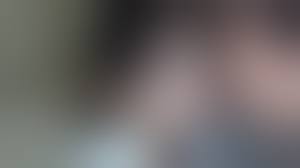 恥じらい女子高生とキス - XVIDEOS.COM