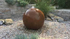 Pin Auf Garten