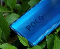 The price stated above is valid all over pakistan including karachi, lahore, islamabad, peshawar, quetta and muzaffarabad. Xiaomi Poco X3 Pro 4g Leak Uncovers The Launch Timeline Meet This Year S First Poco Whatmobile News