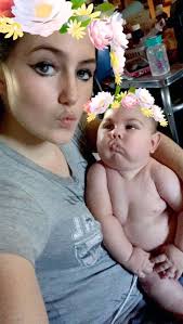 Infant Jasper Dean Edward Littrell Obituary