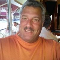 Duane Viola Obituary