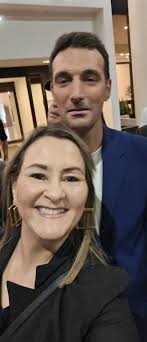 Sheila Cuellar-Shaffer