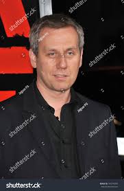 5 Jonathan Lloyd Walker Royalty-Free Images, Stock Photos & Pictures