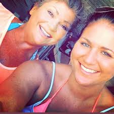 Cindy Hoagland (@CindyHoagland44) • Facebook