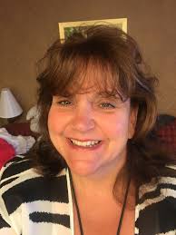 When Life doesn't make sense " Try Scentsy it's Scentsational "