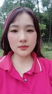 Khám Phá Trang Trại Đầy Sắc Màu