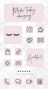 App Icons Ios 14 Pink Black Aesthetic Icon Pack App Covers Ios 14 Widgets Aesthetic Pink Iphone Home Screen Ios14 Blog Pixie App Icon Iphone Wallpaper App Homescreen My home screen since ios 14 came out~ hope y'all like it ;p#ios14homescreen #goth this post also shows you exactly how to deck out your home screen to celebrate the halloween classic movie beetlejuice.