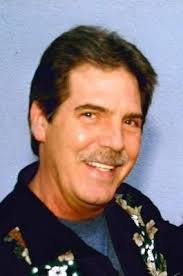 Tom Hellings Obituary (1952