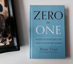 85 Best Business Books In 2020 For Entrepreneurs To Read So Far Business Books Books Entrepreneur Books