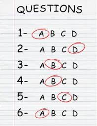 Square Root Curve Calculator And The Math Formula Behind It