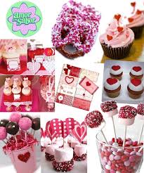 Nvitations, food, music, place and all other things you need to have a perfect party. Amor Con Sabor En San Valentin Chocolate Regalo Tutorials Valentines Food Chocolate Diy Valentine Chocolate