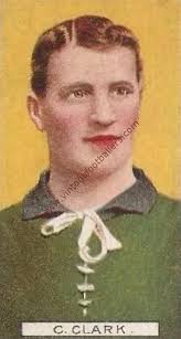Clark Charles Image 2 Plymouth Argyle 1907