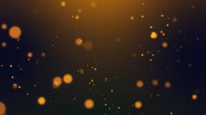 This is complete offline installer and standalone setup for 4k video downloader. No Copyright 4k Motion Graphics Youtubestock No Copyright Motion Graphics