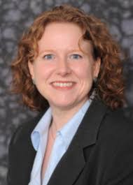 Carey Marshall's Instagram, Twitter & Facebook