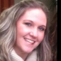 20+ "Maria Brehm" profiles