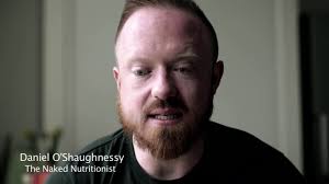 Ver la página de daniel o'shaughnessy en yahoo sports. Gaytalk 2 0 Episode 172 Naked Nutrition With Daniel O Shaughnessy Gaytalk 2 0 An Lgbt Podcast
