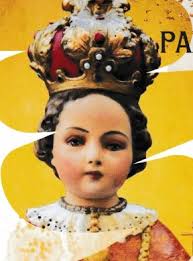 Avvisi della Settimana Aperto in Diocesi l'Anno Giubilare 2025