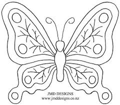 Free Wood Burning Patterns For Beginners Yahoo Image Search Results Wood Burning Patterns Pyrography Patterns Butterfly Pattern