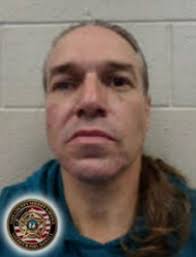 Pounds of meth recovered in Ashe County leads to six arrests: Sheriff