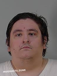 JACOB THOMAS VASTINE 08/23/2022