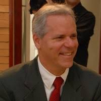 500+ "Kovacs" profiles