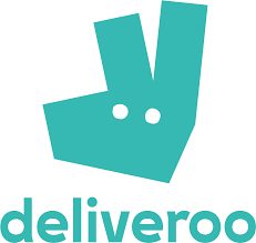 Nous vous conseillons de garder cette page dans vos favoris pour vous tenir aux courant des futures codes. 10 En Fevrier 2021 Code Promo Deliveroo Soldes Hiver 2021 Offresasaisir Fr