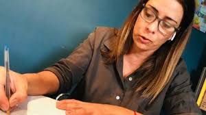 Madre de Jalisco pide ayuda para que le devuelvan a sus hijos