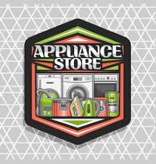 Mit individuellen werbegeschenken neue kunden überzeugen und gewinnen. Kitchen Appliances Logo Vector Images Over 7 500