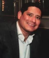 Jacob DeLEON Obituary (1974