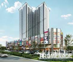 Vídeo em 4k e hd pronto para edição não linear imediata. The Promenade Penang Property Talk