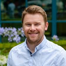 A little while ago, I shared about the identity crisis I was facing after  experiencing a workplace mental health injury. For so long, I tied my  identity to my job—thinking my workplace