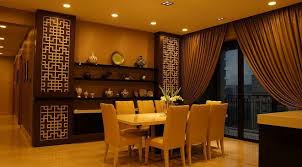 Dining rooms are special and should be the central hub for entertaining and family gatherings. Indian Dining Room Interior Design Pictures Interior Design Dining Room Dining Room Design Luxury Dining Room