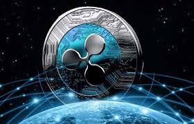 This was our xrp price prediction for march 2021. Ripple Price Prediction 2018 Xrp Usd Should I Invest Now Ripple News Xrp Price Today Expected Market Cap Of Ripple 2025 Rippl Blockchain Ripple Bitcoin
