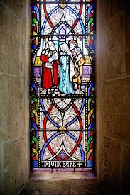 Colaba's Afghan Church is set to reopen ...