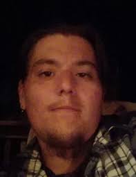 Obituary for Dustin Bean