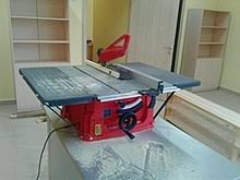 Japanese cartrade.com receives lots of japan used machinery inquiries every day from many countries. Woodworking Machine Wikipedia