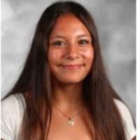 10 "Michelle Cedillo" profiles