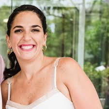 Tecnicatura Universitaria en Administración