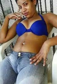 Based on the seriousness of the matter, the automobile body mechanic may settle the dispute promptly. Fat Black Camel Toe Sex Pictures Pass