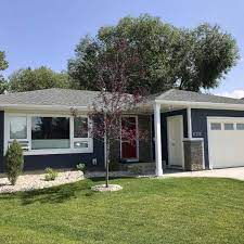 Written by intelife security and automation in edmonton. Edmonton Roofing Siding Specialist Smart Home Building Systems